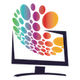 лого_бесц_черное_маленькое.png